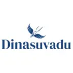 Dinasuvadu iOS Icon