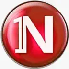 1NewsNation iOS Icon