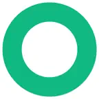 Axenta icon