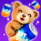 Mall Blitz iOS Icon