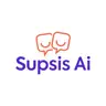 Supsis AI