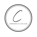 CompoundJJC iOS Icon