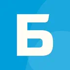 В0NU$ iOS Icon