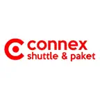 Connex iOS Icon