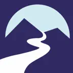 Файна Вода Icon