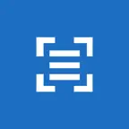 Веником ЕРП iOS Icon