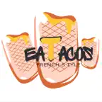 Eatacos London Icon