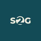 SITE2GYM Icon