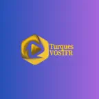 Turques VOSTFR iOS Icon