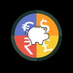 Simple Budget: Money Planner iOS Icon