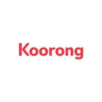 Koorong Reader iOS Icon