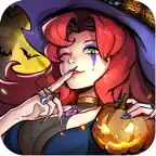 Легендариум iOS Icon