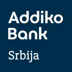 Addiko Business Srbija iOS Icon