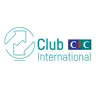 Club CIC International