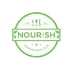 Nourish iOS Icon