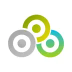 SetupVPN - Easy & Fast VPN Icon