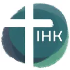In Hem Kracht iOS Icon
