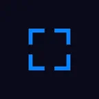 KINOM iOS Icon