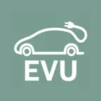EVU iOS Icon