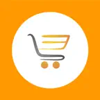 志杰进销存 iOS Icon