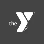 YMCA Denver Metro PRO iOS Icon