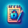 LocalNotes - Local&Encrypted