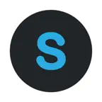 Syncbeds - Mobile iOS Icon
