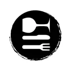 Jespers Torvekøkken iOS Icon