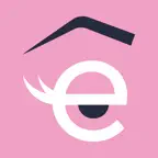 Ermosa iOS Icon