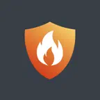 PFP Defined iOS Icon
