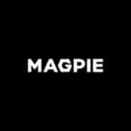 Magpie Pros iOS Icon