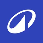 Decathlon USA iOS Icon