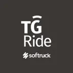 TbS GPS iOS Icon