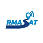 RMASAT iOS Icon