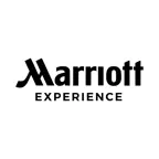 Marriott Experience iOS Icon