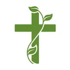 Immanuel Lutheran iOS Icon