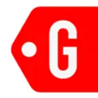 Gandhi Wholesale Icon