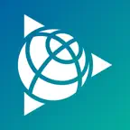 Trimble Innovate 2024 iOS Icon