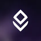 ONVO - Limitless Discoveries icon