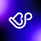 Best Practice Show Icon