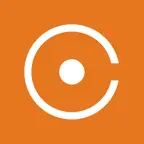 connactz Icon