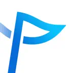 Shuppa iOS Icon