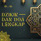 Dzikir dan Surat Pendek icon