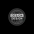 DesignSync iOS Icon