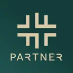 Forth Partner Icon