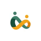 HELPnBUY Icon