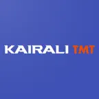 Kairali TMT iOS Icon