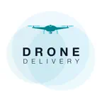 DRONE SG iOS Icon