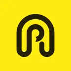 NovelPub Icon