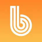 Blender Dating App Meet & Date iOS Icon